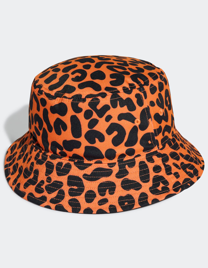 ADIDAS Originals Rich Mnisi Bucket Hat image number 1