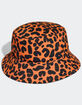 ADIDAS Originals Rich Mnisi Bucket Hat image number 2