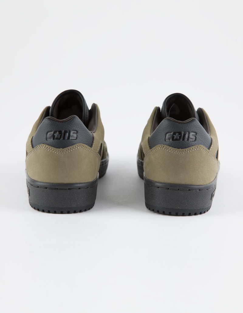 CONVERSE AS-1 Pro Low Top Shoes image number 3
