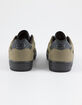 CONVERSE AS-1 Pro Low Top Shoes image number 4