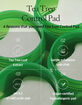 PAPA RECIPE Tea Tree Control Pads image number 11