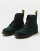 DR. MARTENS 1460 Pascal Mens Boots image number 1