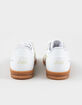 ASICS Skyhand OG Womens Shoes image number 4