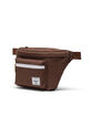 HERSCHEL SUPPLY CO. Pop Quiz Hip Pack image number 2