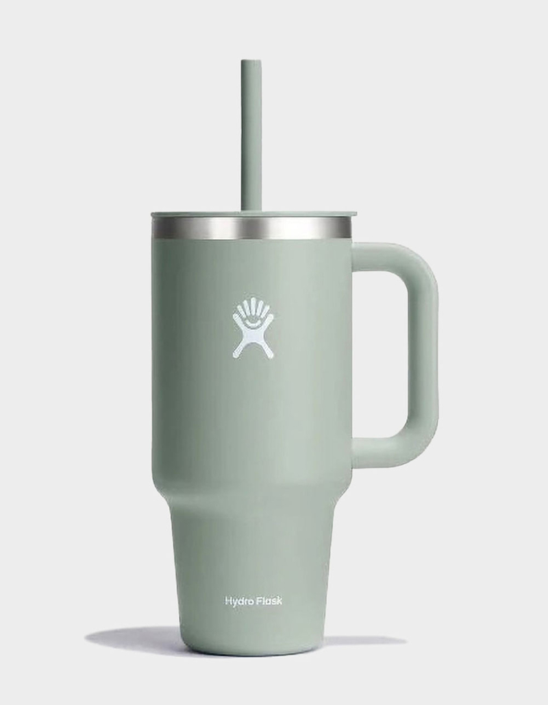 HYDRO FLASK 32 oz All Around™ Travel Tumbler image number 0