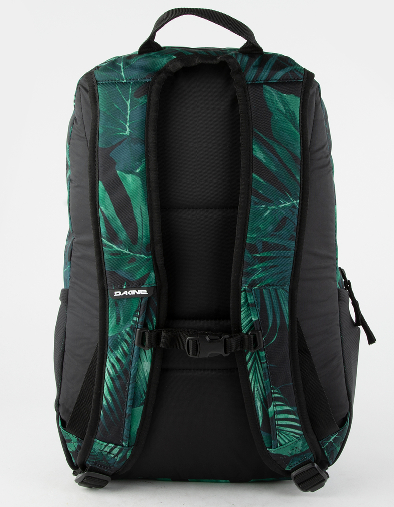 DAKINE Campus 25L Backpack image number 2