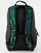 DAKINE Campus 25L Backpack image number 3