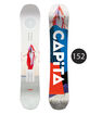 CAPITA D.O.A. Snowboard image number 4
