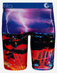 ETHIKA Tormenta Mexicana Staple Boys Boxer Briefs image number 3