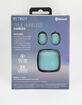BYTECH Wireless Mini Bluetooth Earbuds image number 7