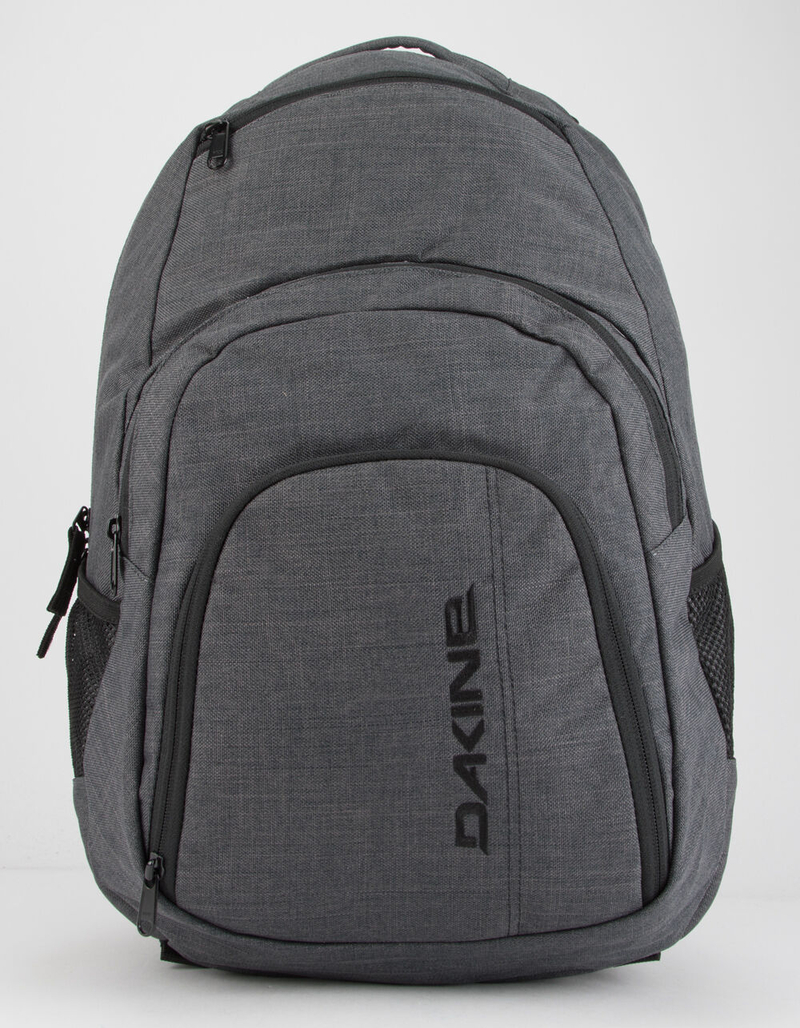 DAKINE Campus Backpack image number 0