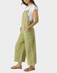 O'NEILL Summerlin Womens Jumper image number 7