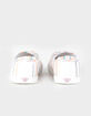 ROXY Minnow Girls Shoes image number 4
