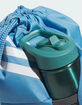 ADIDAS Argentina Stadium Sackpack image number 3