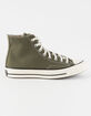 CONVERSE Chuck 70 High Top Shoes image number 2