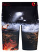 ETHIKA The Getaway Staple Boys Boxer Briefs image number 3