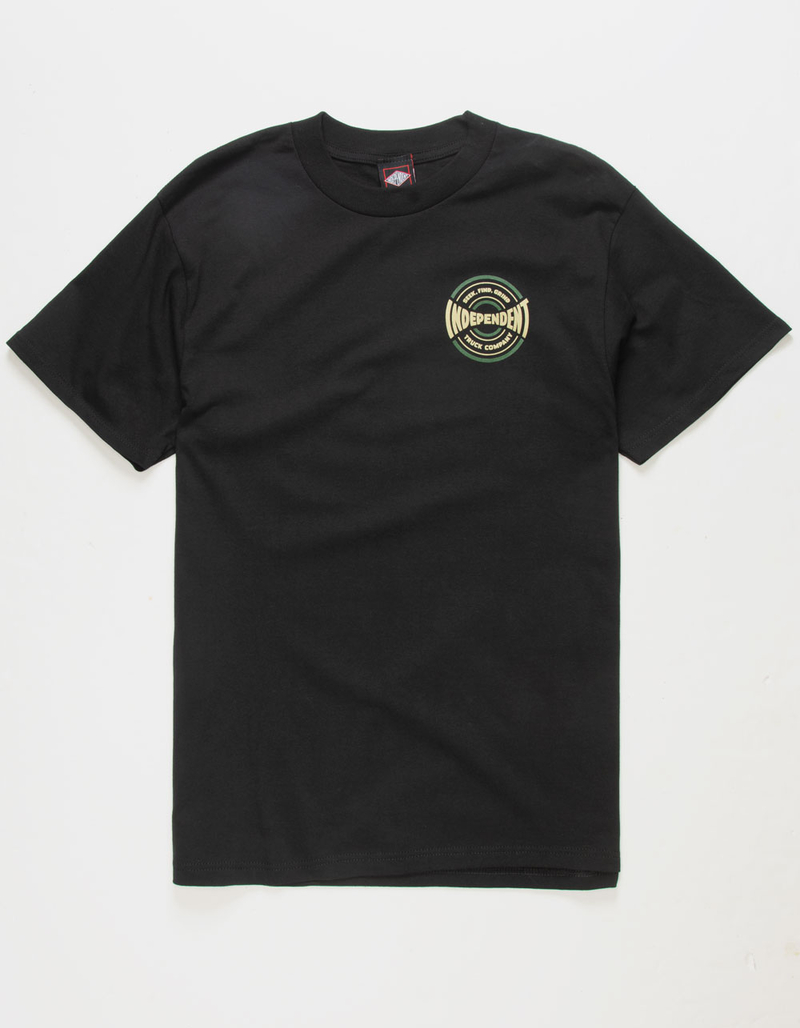 INDEPENDENT SFG Concealed Mens Tee image number 1
