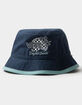 VANS Undertone Boys Bucket Hat image number 1