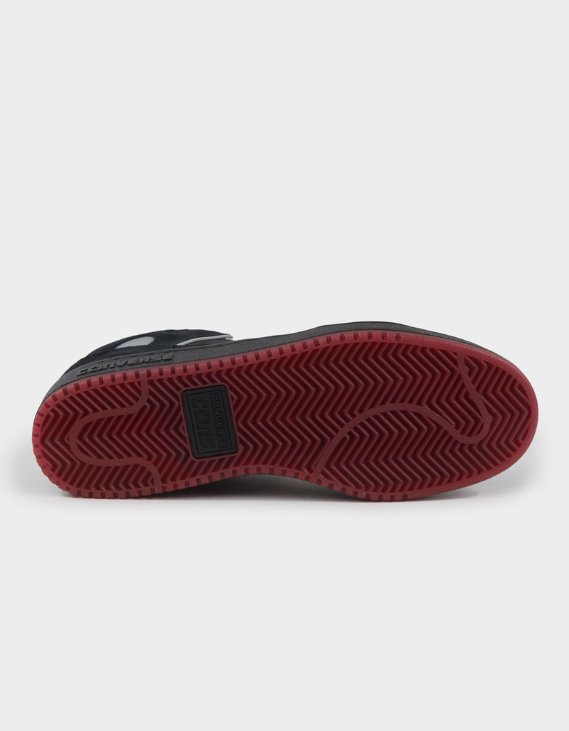 CONVERSE AS-1 Pro Low Top Shoes image number 2