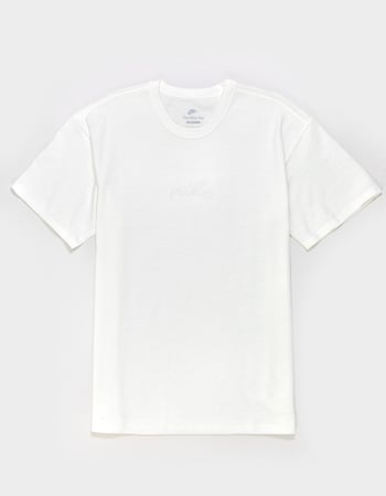 NIKE Sportswear Premium Essentials Mens Tee Primary Image