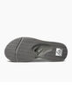 REEF Fanning Mens Sandals image number 3