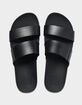REEF Cushion Vista Hi Womens Platform Sandals image number 2
