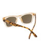 KNOCKAROUND Seventy Nines Polarized Sunglasses image number 3