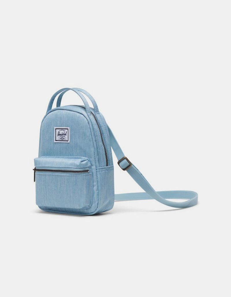HERSCHEL SUPPLY CO. Nova Crossbody Bag image number 1