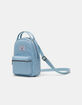 HERSCHEL SUPPLY CO. Nova Crossbody Bag image number 2