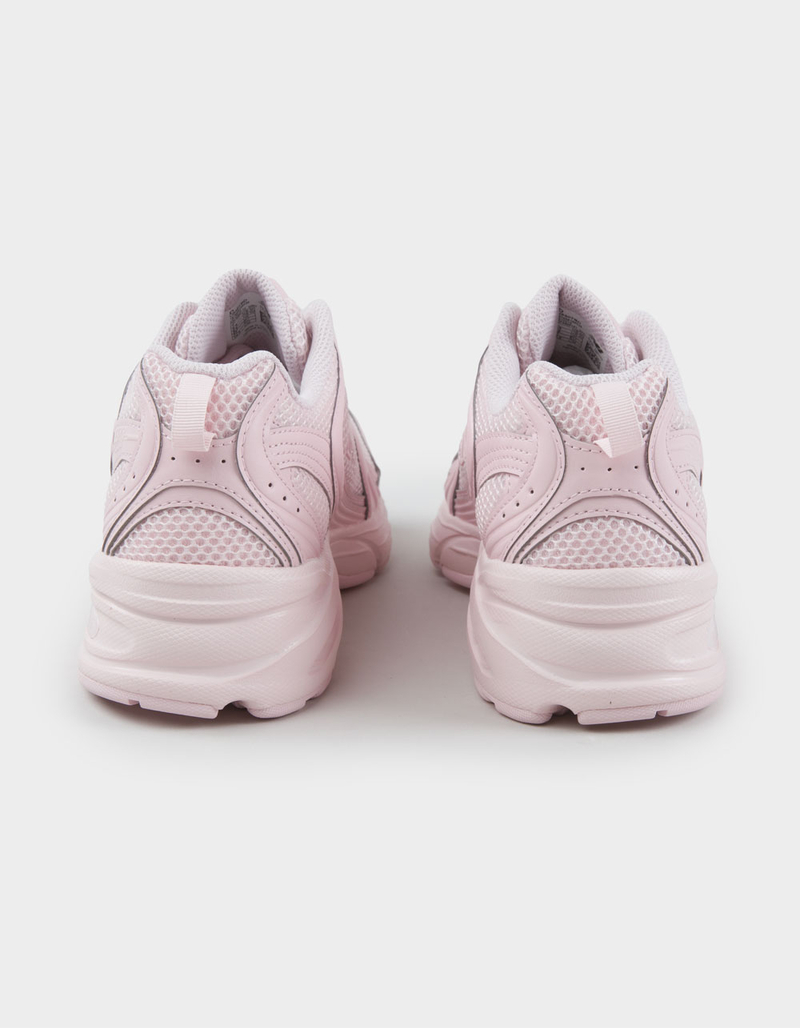 NEW BALANCE 530 Womens Shoes image number 3