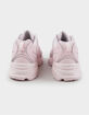 NEW BALANCE 530 Womens Shoes image number 4