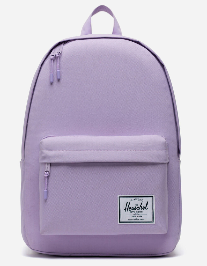 HERSCHEL SUPPLY CO.Classic XL Lavenula Backpack image number 0