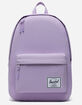 HERSCHEL SUPPLY CO.Classic XL Lavenula Backpack image number 1