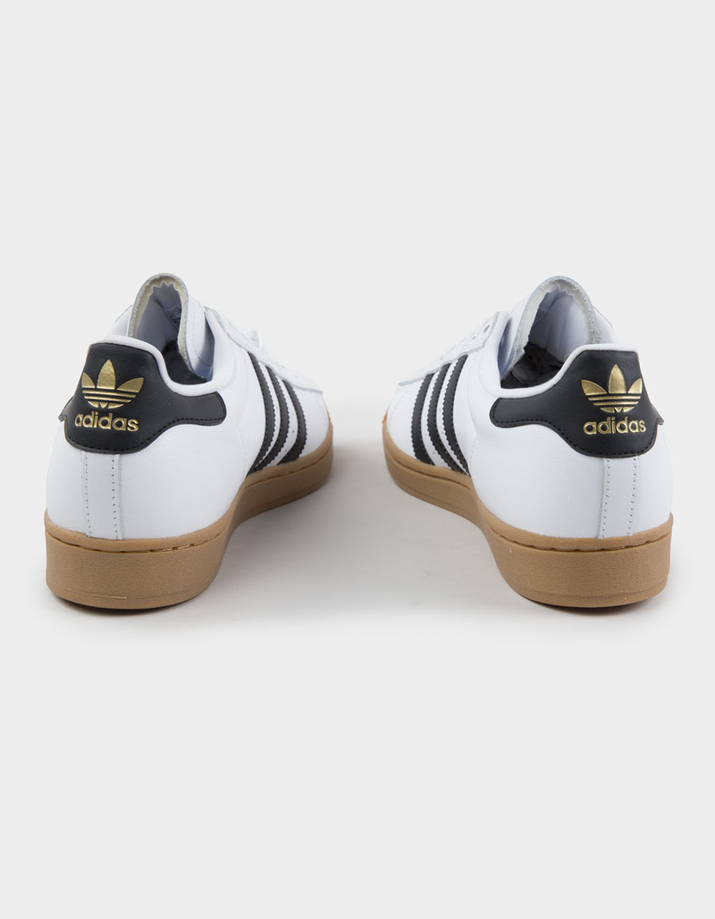 ADIDAS Superstar ADV Mens Shoes image number 3