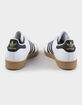 ADIDAS Superstar ADV Mens Shoes image number 4