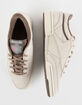 REEBOK Club C 85 Mens Shoes image number 5