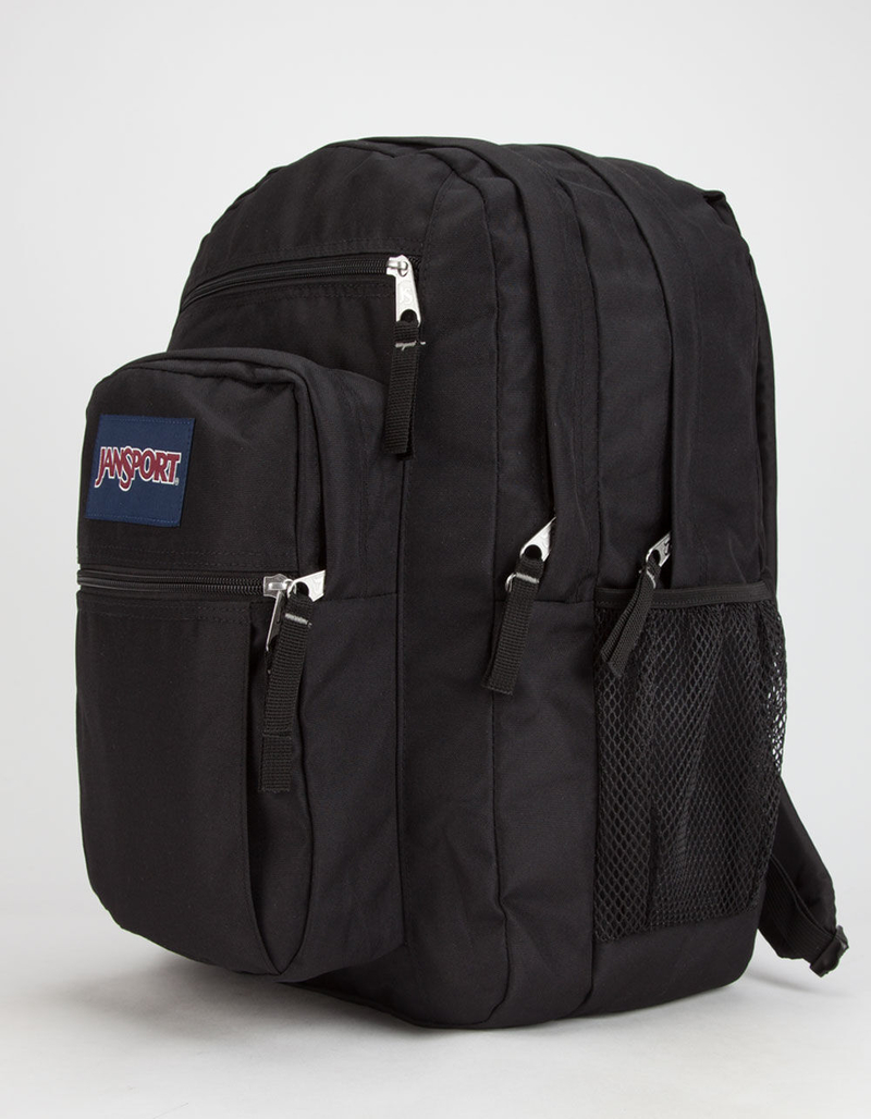 JANSPORT Big Student Backpack image number 1