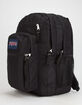 JANSPORT Big Student Backpack image number 2
