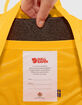 FJALLRAVEN K&aring;nken Mini Backpack image number 6