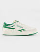 REEBOK Club C Revenge Vintage Mens Shoes image number 1