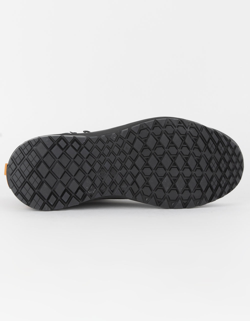 VANS UltraRange Exo Hi Gore-Tex WW MTE-2 Mens Shoes image number 2