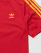 ADIDAS Originals FB Nations Mens Tee image number 2
