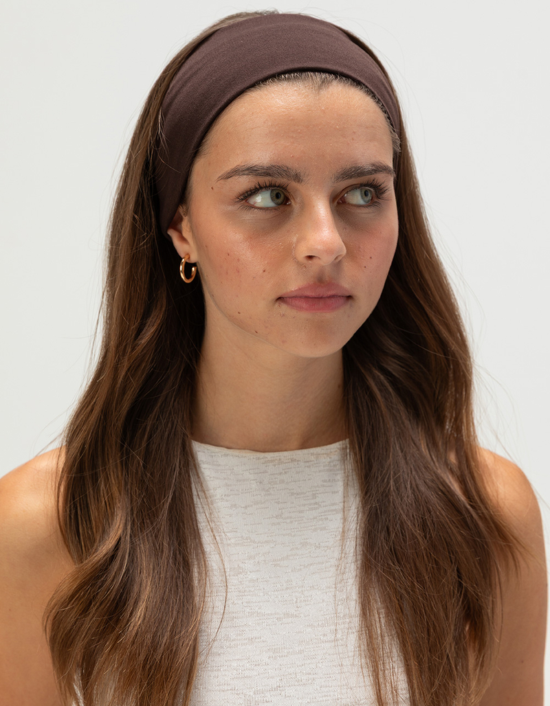 FULL TILT Headbands 3 Pack image number 3