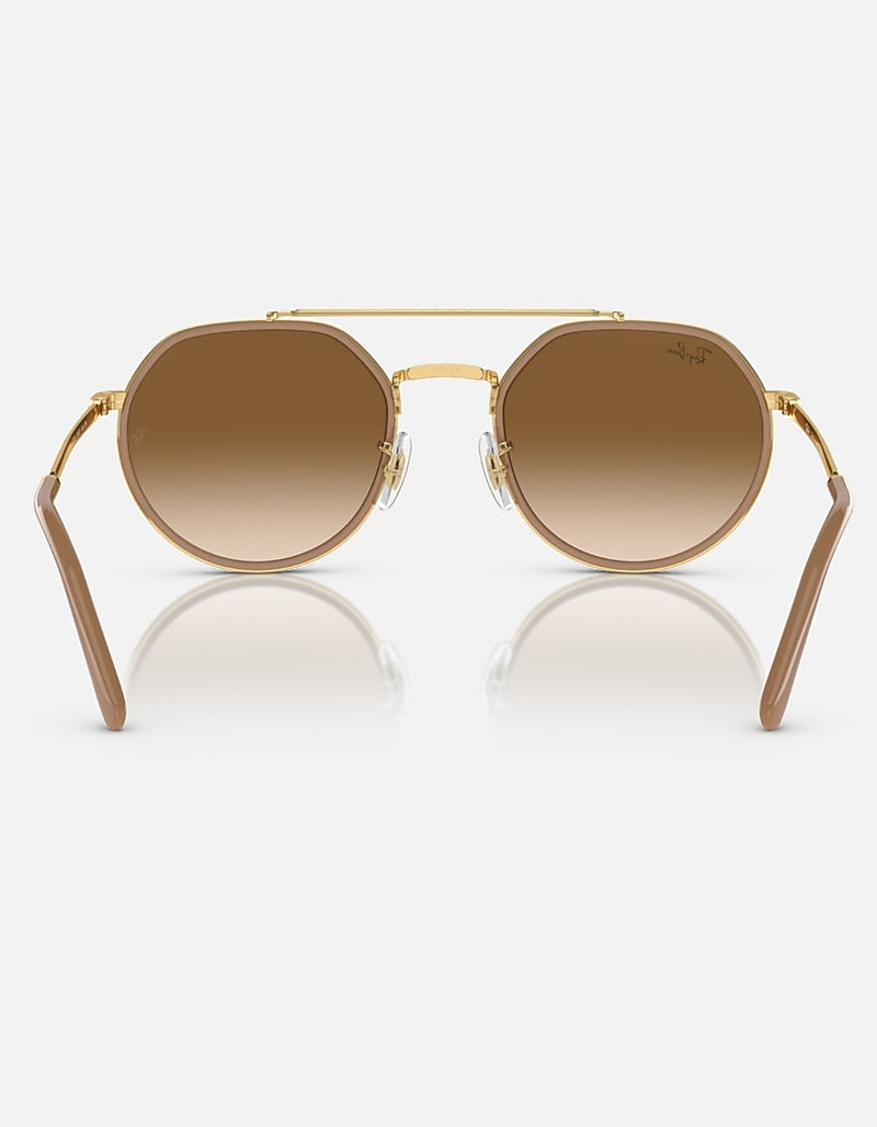 RAY-BAN RB3765 Sunglasses image number 3