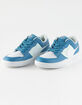 NIKE SB Force 58 Premium Skate Shoes image number 1