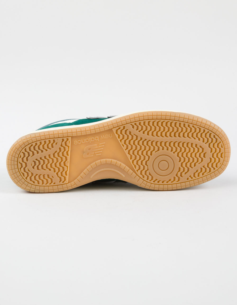 NEW BALANCE 480 Shoes image number 2