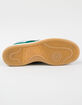 NEW BALANCE 480 Shoes image number 3