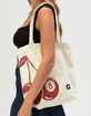 THREAD Daily Tote Bag image number 4