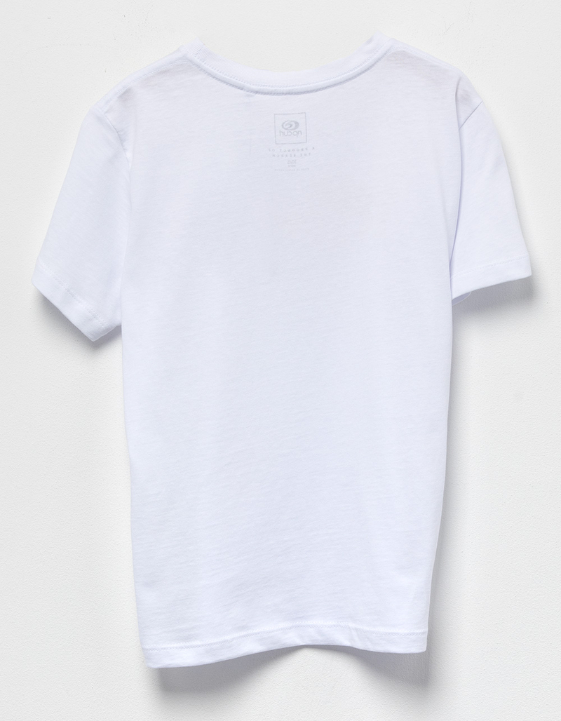 RIP CURL Desto Girls Tee image number 1