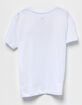 RIP CURL Desto Girls Tee image number 2